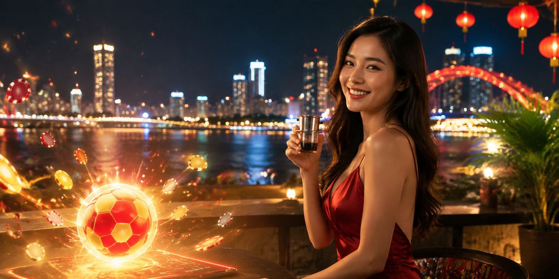 88bet com