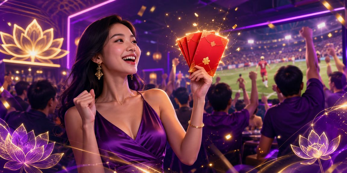 88bet com