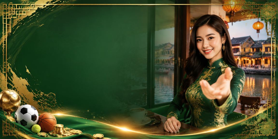 88bet com