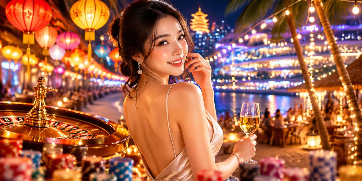 88bet com