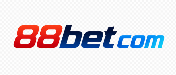 88bet com